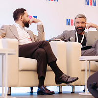 XI MOSCOW BREAST MEETING: Краткая подборка